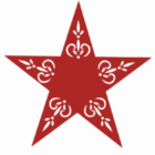 Advent in der Linzer Gasse